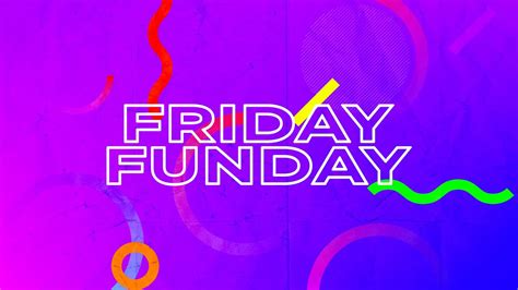 milovana game|Full v3.5 Funday Friday .